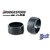 OVERDOSE�bBRIDGESTONE POTENZA RE-71RS 30mm�yBB-RT-007�z�bBB-RT-007 ����޽�� ���ݻ� RE-71RS 30mm