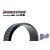 OVERDOSE�bBRIDGESTONE POTENZA RE-71RS 30mm�yBB-RT-007�z�bBB-RT-007 ����޽�� ���ݻ� RE-71RS 30mm