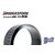 OVERDOSE�bBRIDGESTONE POTENZA RE-71RS 30mm�yBB-RT-007�z�bBB-RT-007 ����޽�� ���ݻ� RE-71RS 30mm