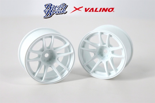 ラジコンパーツ・汎用品 | ホイール | Joshin webショップ 通販