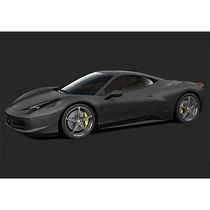 1 43 フェラーリ 458イタリア スポーツホイール マットブラック Em211b5 Joshin Webショップ 通販 メイクアップ Em211b5 フェラーリ 458イタリア マットブラック 1 43 フェラーリ 458イタリア スポーツホイール マットブラック Em211b5 Joshin Webショップ 通販 メイクアップ Em211b5 フェラーリ 458イタリア マットブラック