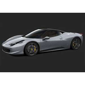 1 43 フェラーリ 458イタリア スポーツホイール シルバー ブラック Em211b6 Joshin Webショップ 通販 メイクアップ Em211b6 フェラーリ 458イタリア シルバー ブラック 1 43 フェラーリ 458イタリア スポーツホイール シルバー ブラック Em211b6 Joshin Webショップ 通販 メイクアップ Em211b6 フェラーリ 458イタリア シルバー ブラック