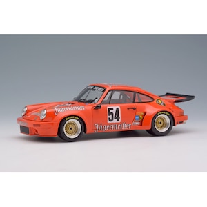 ���C�N�A�b�v�b1/43 �|���V�F 911 �J���� RSR 3.0�uKremer�vNurburgring 1000km 1975 No.54 Class Winner�yVM074�z�bVM074 ��ټ� 911 ��� RSR 3.0