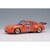 ���C�N�A�b�v�b1/43 �|���V�F 911 �J���� RSR 3.0�uKremer�vNurburgring 1000km 1975 No.54 Class Winner�yVM074�z�bVM074 ��ټ� 911 ��� RSR 3.0