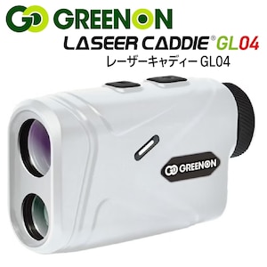 �O���[���I���b�S���t�p���[�U�[�����v ���[�U�[�L���f�B�[ GL04 [�ԗ�2�J���[OLED���f��]�i�z���C�g�j�bGL04
