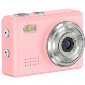 SAC CONNECT�bMINI�J�����uSMC01�v�i�s���N�j�bSMC01-PK