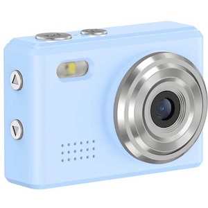 SAC CONNECT�bMINI�J�����uSMC01�v�i�u���[�j�bSMC01-BL