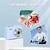 SAC CONNECT�bMINI�J�����uSMC01�v�i�u���[�j�bSMC01-BL
