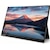 SAC CONNECT�b�G�X�G�[�V�[�R�l�N�g�b���o�C���t���f�B�X�v���C(16�^/IPS/WUXGA 1920�~1200/60Hz/20ms)(�u���b�N)�bSPMWUXGA160