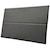SAC CONNECT�b�G�X�G�[�V�[�R�l�N�g�b���o�C���t���f�B�X�v���C(16�^/IPS/WUXGA 1920�~1200/60Hz/20ms)(�u���b�N)�bSPMWUXGA160