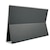 SAC CONNECT�b�G�X�G�[�V�[�R�l�N�g�b���o�C���t���f�B�X�v���C(16�^/IPS/WUXGA 1920�~1200/60Hz/20ms)(�u���b�N)�bSPMWUXGA160