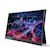 SAC CONNECT｜エスエーシーコネクト｜モバイル液晶ディスプレイ(15.6型/IPS/FullHD 1920×1080/60Hz/8ms/miniHDMI/USB Type-C)(ブラック)｜SPMFHD156
