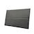 SAC CONNECT｜エスエーシーコネクト｜モバイル液晶ディスプレイ(15.6型/IPS/FullHD 1920×1080/60Hz/8ms/miniHDMI/USB Type-C)(ブラック)｜SPMFHD156