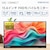 SAC CONNECT｜エスエーシーコネクト｜モバイル液晶ディスプレイ(15.6型/IPS/FullHD 1920×1080/60Hz/8ms/miniHDMI/USB Type-C)(ブラック)｜SPMFHD156