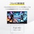 SAC CONNECT｜エスエーシーコネクト｜モバイル液晶ディスプレイ(15.6型/IPS/FullHD 1920×1080/60Hz/8ms/miniHDMI/USB Type-C)(ブラック)｜SPMFHD156