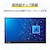 SAC CONNECT｜エスエーシーコネクト｜モバイル液晶ディスプレイ(15.6型/IPS/FullHD 1920×1080/60Hz/8ms/miniHDMI/USB Type-C)(ブラック)｜SPMFHD156