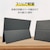 SAC CONNECT｜エスエーシーコネクト｜モバイル液晶ディスプレイ(15.6型/IPS/FullHD 1920×1080/60Hz/8ms/miniHDMI/USB Type-C)(ブラック)｜SPMFHD156