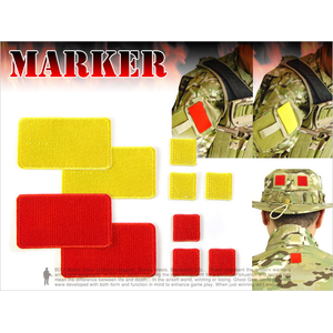LayLax�b�S�[�X�g�M�A �}�[�J�[�p�b�`�bLAYLAX ϰ���߯�