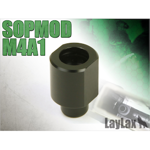 LayLax�b�����}���C ������M4�n �� SCAR-L�p �}�K�W���A�_�v�^�[�bLAYLAX ϶޼�ݱ������