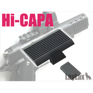 LayLax�b�����}���C �K�X�u���[�o�b�N Hi-CAPA5.1(�n�C�L���p5.1)/�T�C�g�J�o�[�Z�b�g�bLAYLAX ��Ķ�ް���