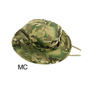 LayLax�b�K���[�_ �u�[�j�[�n�b�g MC M�b��ٰ�� �ްưʯ� MC M