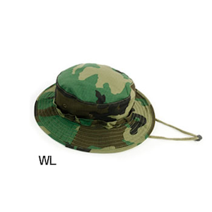 LayLax�b�K���[�_ �u�[�j�[�n�b�g WL M�b��ٰ�� �ްưʯ� WL M