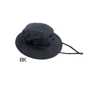 LayLax�b�K���[�_ �u�[�j�[�n�b�g BK M�b��ٰ�� �ްưʯ� BK M