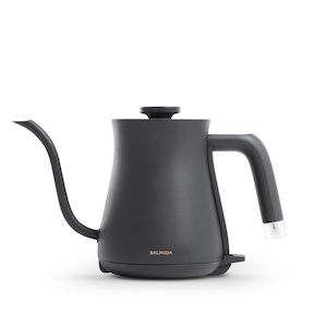 �o���~���[�_�b�d�C�P�g���@0.55L�@�u���b�N�bKPT03JP-BK