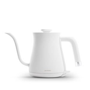 �o���~���[�_�b�d�C�P�g���@0.55L�@�z���C�g�bKPT03JP-WH