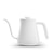 �o���~���[�_�b�d�C�P�g���@0.55L�@�z���C�g�bKPT03JP-WH