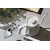 �o���~���[�_�b�d�C�P�g���@0.55L�@�z���C�g�bKPT03JP-WH