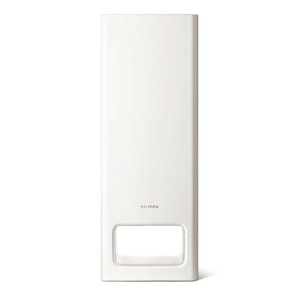 空気清浄機 36畳まで ホワイト Joshin Webショップ 通販 バルミューダ A01a Wh 空気清浄機 36畳まで ホワイト Joshin Webショップ 通販 バルミューダ A01a Wh