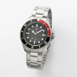�T���o�g�[���E�}�[���b�y�������K�i�z3�j�A�i���O�E�H�b�`