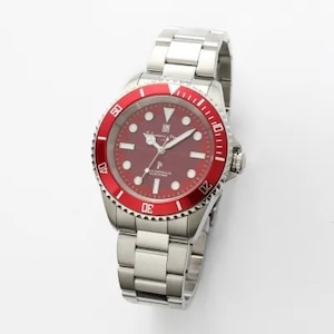 �T���o�g�[���E�}�[���b�y�������K�i�z3�j�A�i���O�E�H�b�`