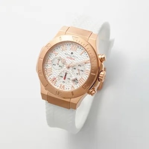 �T���o�g�[���E�}�[���b�y�������K�i�z���j�A�i���O�E�H�b�`