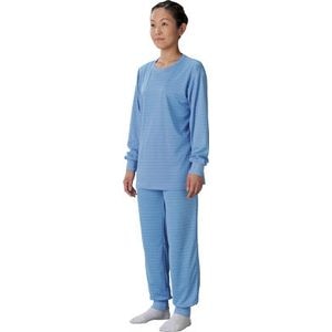�K�[�h�i�[�b�C���i�[�V���c �u���[ L�bDM3002L