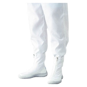 �K�[�h�i�[�b�V���[�Y�E�V���[�g�^�C�v�@28.0cm�bG7720128.0