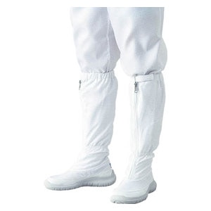 �K�[�h�i�[�b�V���[�Y�E�����O�^�C�v�@26.5cm�bG7730126.5