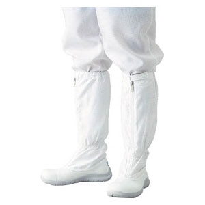 �K�[�h�i�[�b�V���[�Y�E���S�C�����O�^�C�v�@24.0cm�bG7760124.0