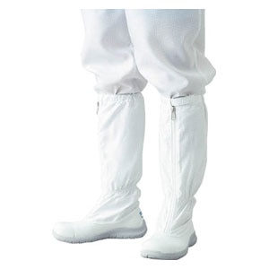 �K�[�h�i�[�b�V���[�Y�E���S�C�����O�^�C�v�@28.0cm�bG7760128.0