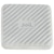 soil(�\�C��)�bsoil �\�C�� FRESHEN for trash can(SQUARE)�bBF014662-1A-2B
