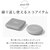 soil(�\�C��)�bsoil �\�C�� FRESHEN for trash can(SQUARE)�bBF014662-1A-2B