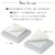 soil(�\�C��)�bsoil �\�C�� FRESHEN for trash can(SQUARE)�bBF014662-1A-2B