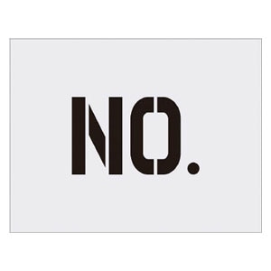 �A�C�}�[�N�b�X�e���V���@NO.�@�����T�C�Y100�~65mm�bAST7