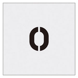�A�C�}�[�N�b�X�e���V���@0�@�����T�C�Y50�~40mm�bAST24