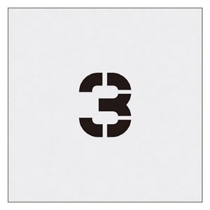 �A�C�}�[�N�b�X�e���V���@3�@�����T�C�Y50�~40mm�bAST27
