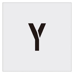 �A�C�}�[�N�b�X�e���V���@Y�@�����T�C�Y100�~65mm�bAST41