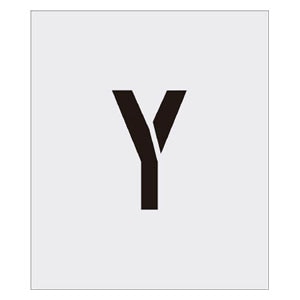 �A�C�}�[�N�b�X�e���V���@Y�@�����T�C�Y150�~90mm�bAST59