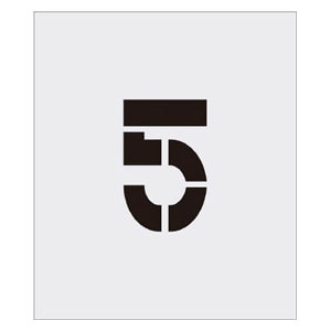 �A�C�}�[�N�b�X�e���V���@5�@�����T�C�Y150�~90mm�bAST65