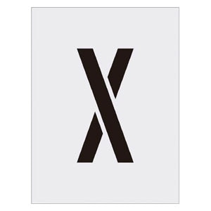 �A�C�}�[�N�b�X�e���V���@X�@�����T�C�Y250�~125mm�bAST76
